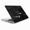 Stone Black HP Elitebook Skin
