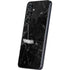 Stone Black Galaxy A16 5G Skin