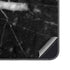 Stone Black Galaxy A16 5G Skin