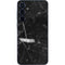 Stone Black Galaxy A35 5G Skin