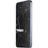 Stone Black Galaxy A35 5G Skin