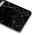 Stone Black Galaxy A35 5G Skin