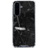 Stone Black Galaxy A36 5G Clear Case