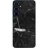 Stone Black Galaxy A36 5G Skin