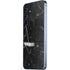Stone Black Galaxy A36 5G Skin