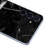 Stone Black Galaxy A36 5G Skin