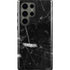 Stone Black Galaxy S23 Ultra Pro Case