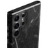 Stone Black Galaxy S23 Ultra Pro Case