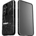 Stone Black Galaxy S25 Impact Case