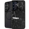 Stone Black Galaxy S24 Plus Kickstand Case