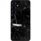 Stone Black Galaxy S24 Plus Skin