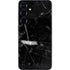 Stone Black Galaxy S25 Plus Skin