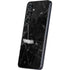 Stone Black Galaxy S25 Plus Skin