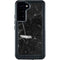 Stone Black Galaxy S24 Plus Waterproof Case