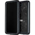 Stone Black Galaxy S24 Plus Waterproof Case