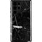 Stone Black Galaxy S25 Ultra Impact Case