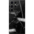 Stone Black Galaxy S25 Ultra Skin