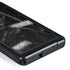 Stone Black Galaxy S24 Ultra Waterproof Case