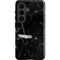 Stone Black Galaxy S26 Impact Case