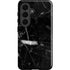 Stone Black Galaxy S26 Impact Case