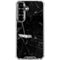 Stone Black Galaxy S26 Plus Clear Case