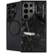 Stone Black Galaxy S26 Ultra Kickstand Case