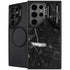 Stone Black Galaxy S26 Ultra Kickstand Case