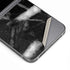Stone Black Galaxy Z Flip6 Skin
