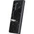 Stone Black Galaxy Z Fold5 5G Skin