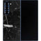 Stone Black Galaxy Z Fold6 Skin