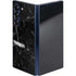 Stone Black Galaxy Z Fold6 Skin