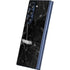Stone Black Galaxy Z Fold6 Skin