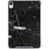 Stone Black iPad 11th Gen (2025) Clear Case