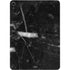Stone Black Apple iPad Air Skin