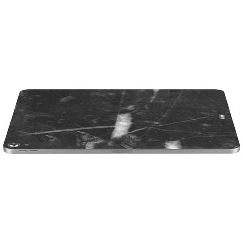 Stone Black Apple iPad Air Skin