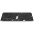 Stone Black Apple iPad Air Skin