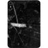 Stone Black Apple iPad Mini Skin