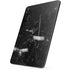 Stone Black Apple iPad Pro Skin