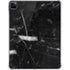 Stone Black iPad Pro 11in (2024) Clear Case