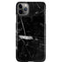 Stone Black iPhone Cases