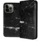 Stone Black iPhone 13 Pro Max Folio Case