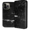 Stone Black iPhone 14 Pro Max Folio Case