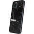 Stone Black iPhone 15 Skin