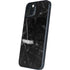 Stone Black iPhone 15 Skin