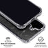 Stone Black iPhone 16 MagSafe Case