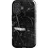 Stone Black iPhone 16 Magsafe Impact Case