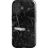 Stone Black iPhone 16 Plus Magsafe Impact Case