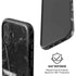 Stone Black iPhone 16 Plus Magsafe Impact Case