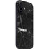 Stone Black iPhone 16 Plus Skin