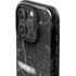 Stone Black iPhone 16 Pro Impact Case